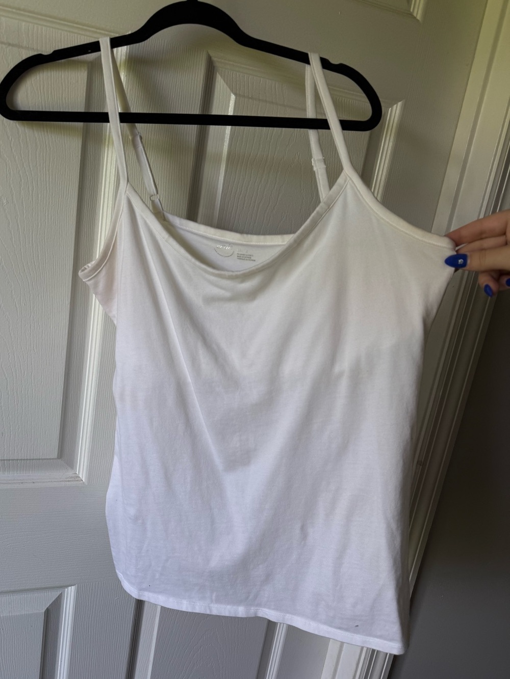 Aerie Cami Tank